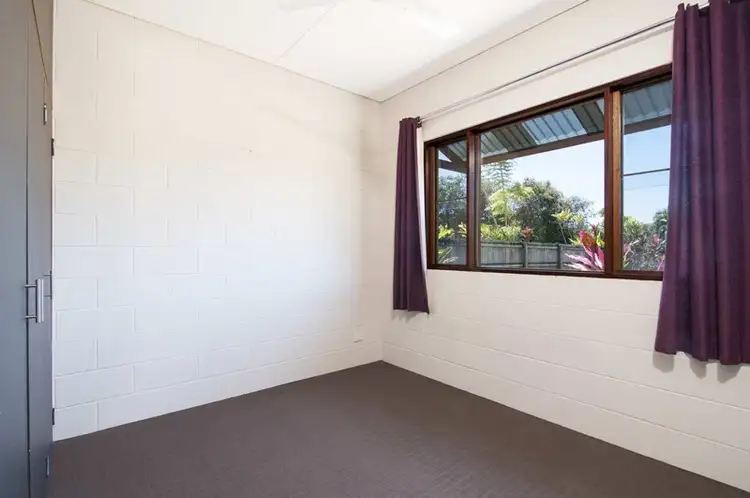 Fourth view of Homely house listing, 40 Riflebird Crescent, Mossman QLD 4873
