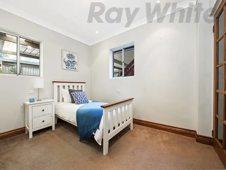 Fourth view of Homely house listing, 11 James Street, Woodville West SA 5011