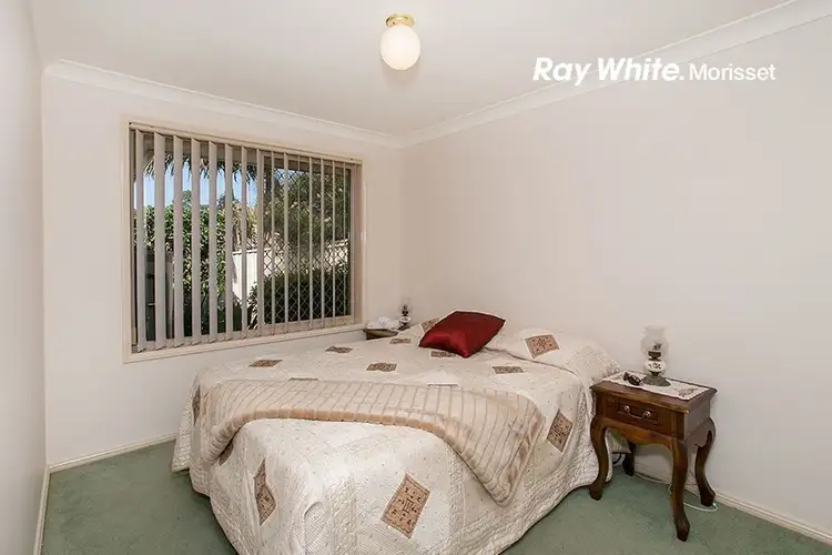 Seventh view of Homely house listing, 6 Morris Crescent, Bonnells Bay NSW 2264