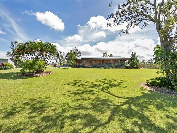 Seventh view of Homely house listing, Address available on request
