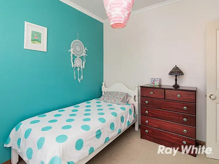 Seventh view of Homely house listing, 10 Parkview Drive, Mount Barker SA 5251