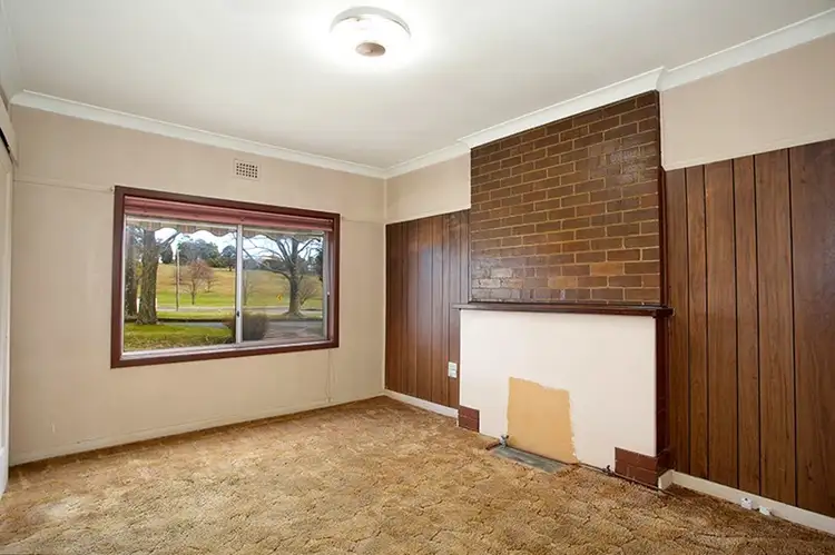 Second view of Homely house listing, 14 Amiens Street, Lithgow NSW 2790