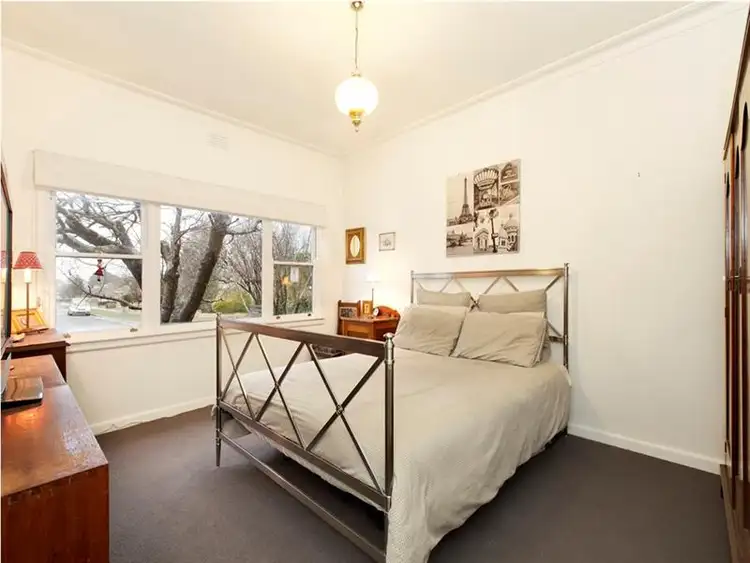Fifth view of Homely house listing, 17 Head Street, Wendouree VIC 3355