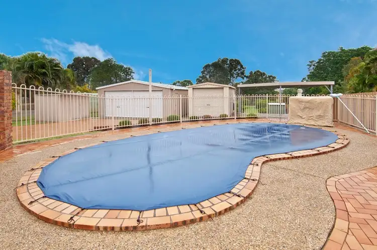 Seventh view of Homely house listing, 24 Galena Court, Bethania QLD 4205
