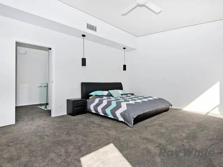 Third view of Homely house listing, 53 Copperfield Street, Geebung QLD 4034