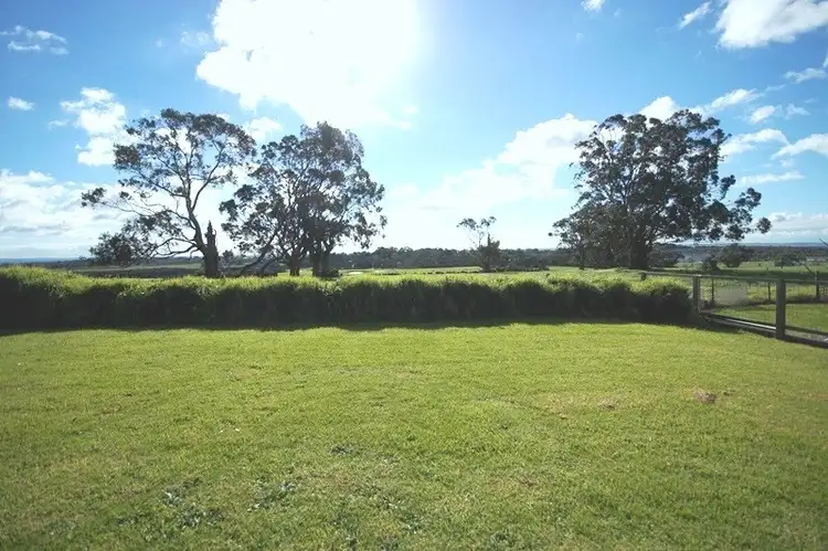 Main view of Homely land listing, 14 Bowman Road, Wimbledon Heights VIC 3922