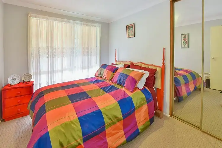 Seventh view of Homely house listing, 33 West Parade, Hill Top NSW 2575