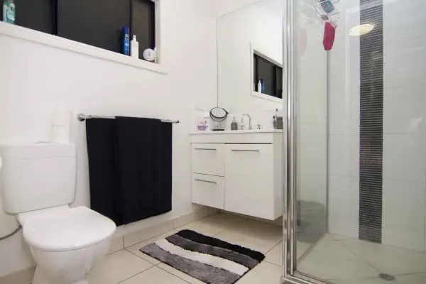 Seventh view of Homely house listing, 5 Tahlia Circuit, Mount Louisa QLD 4814