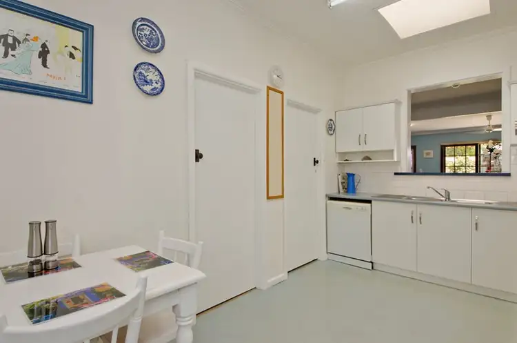 Sixth view of Homely house listing, 42 Hill Avenue, Cumberland Park SA 5041