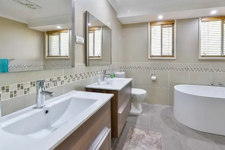 Sixth view of Homely house listing, 196 Camden Road, Douglas Park NSW 2569