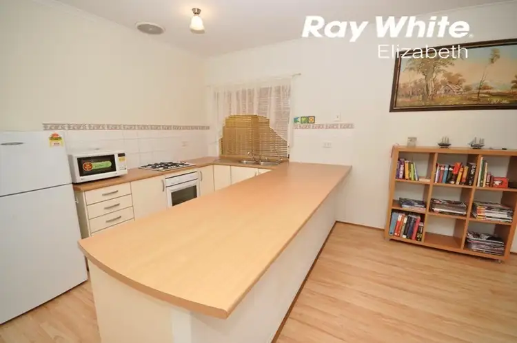 Sixth view of Homely house listing, 11 Linford Close, Salisbury Downs SA 5108