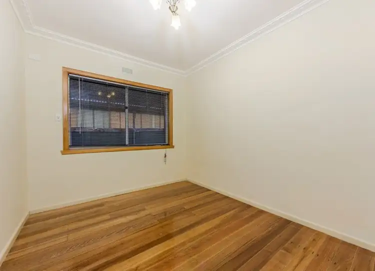 Sixth view of Homely house listing, 12 Syleham Street, St Albans VIC 3021