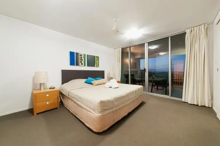 Seventh view of Homely unit listing, 29/18 Raintree Place, Airlie Beach QLD 4802