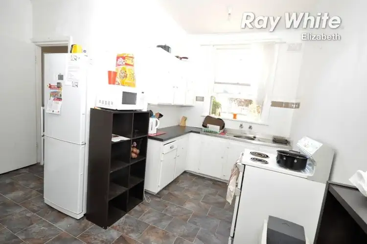 Sixth view of Homely other listing, 10 Fisherton Street, Elizabeth North SA 5113