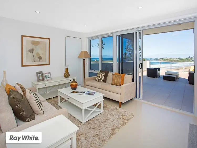 Third view of Homely house listing, 29 Darien Avenue, Kiama Downs NSW 2533