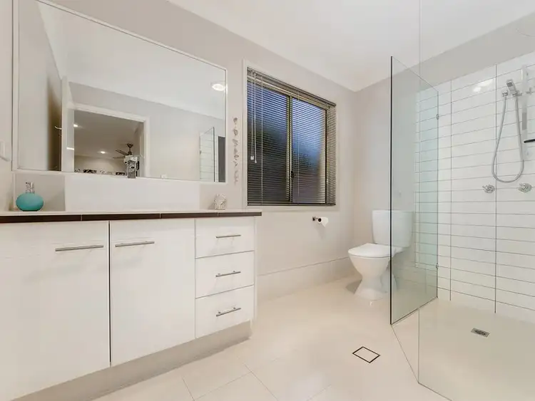 Fourth view of Homely house listing, 12 Altos Court, Mudgeeraba QLD 4213
