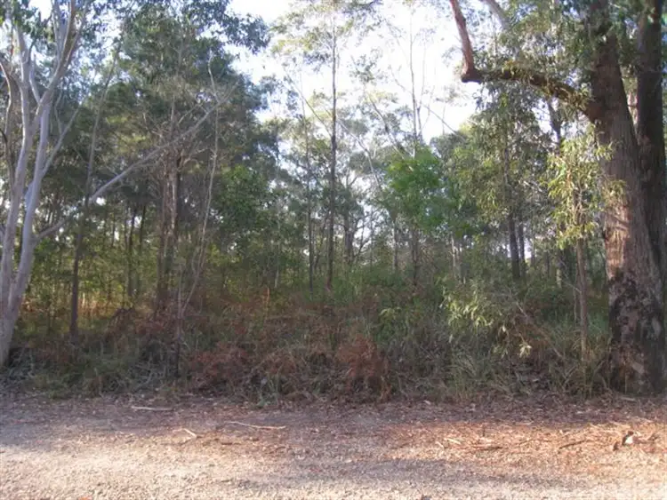 9 Tulip Street, Russell Island QLD 4184