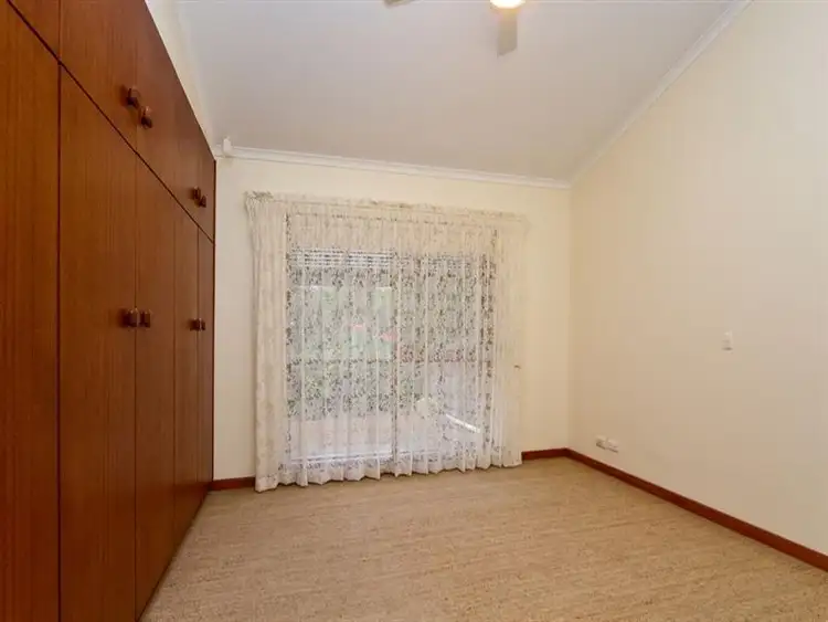 Seventh view of Homely house listing, 3 Wendouree Court, West Lakes SA 5021