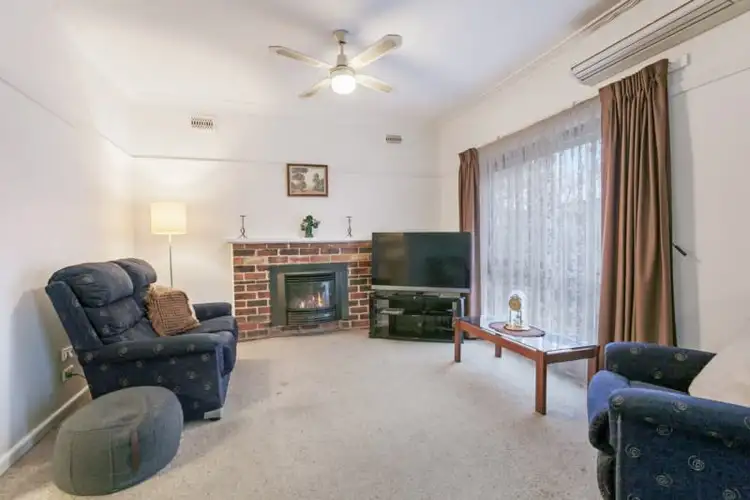 Third view of Homely house listing, 187 Purinuan Road, Reservoir VIC 3073