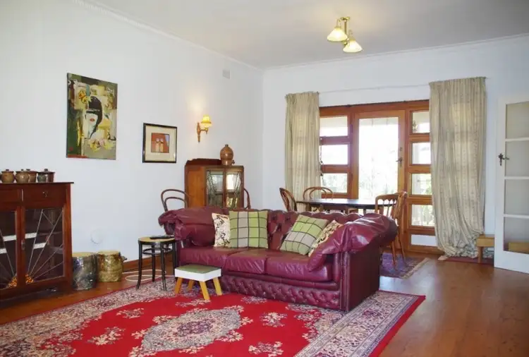 Seventh view of Homely house listing, 85 Cucumunga Street, Renmark SA 5341