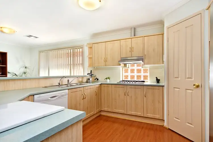 23 Fleetwood Drive, Blakeview SA 5114
