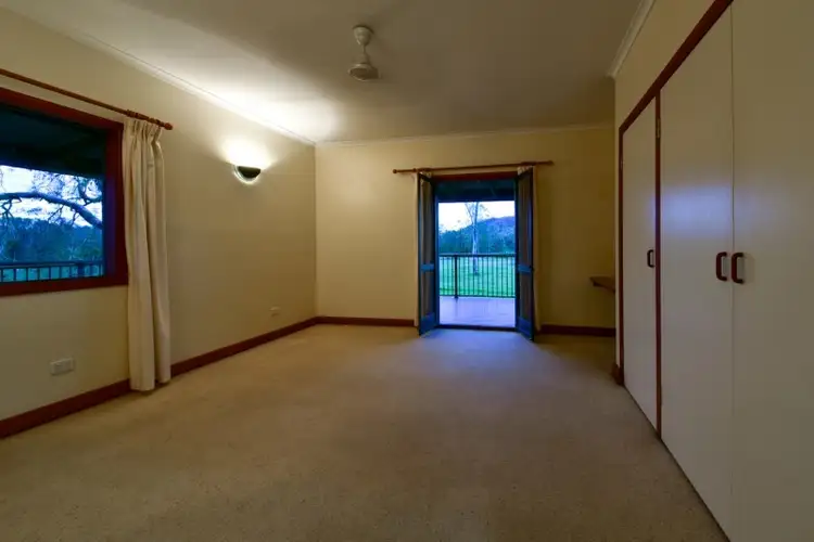 Seventh view of Homely house listing, 1101 Conway Road, Conway QLD 4800