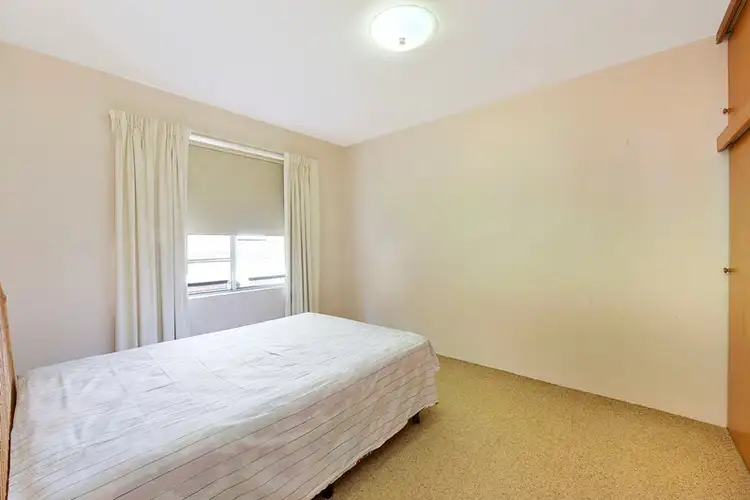 Seventh view of Homely unit listing, 13/34-38 Burdett Street, Hornsby NSW 2077