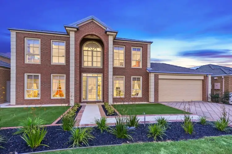 Main view of Homely house listing, 7 Scotney Court, Oakden SA 5086