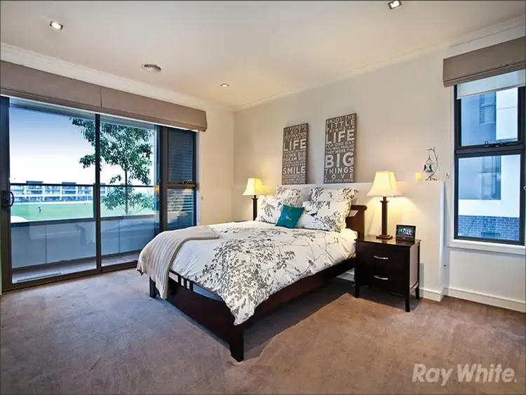 Seventh view of Homely house listing, 24 Waverley Park Drive, Mulgrave VIC 3170