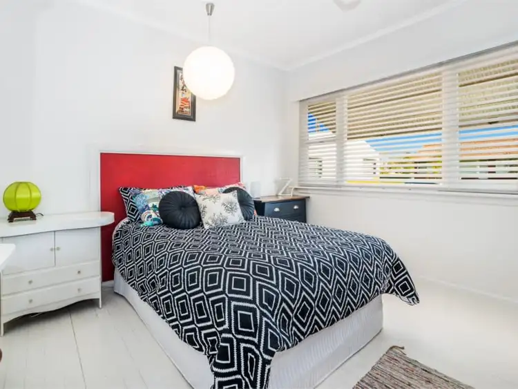 Sixth view of Homely house listing, 41 Undola Road, Helensburgh NSW 2508