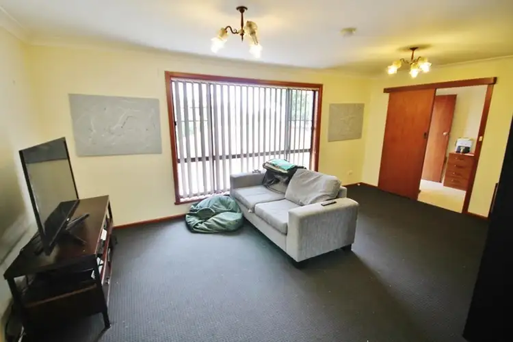 Fourth view of Homely house listing, 20 Crichton Crescent, Young NSW 2594