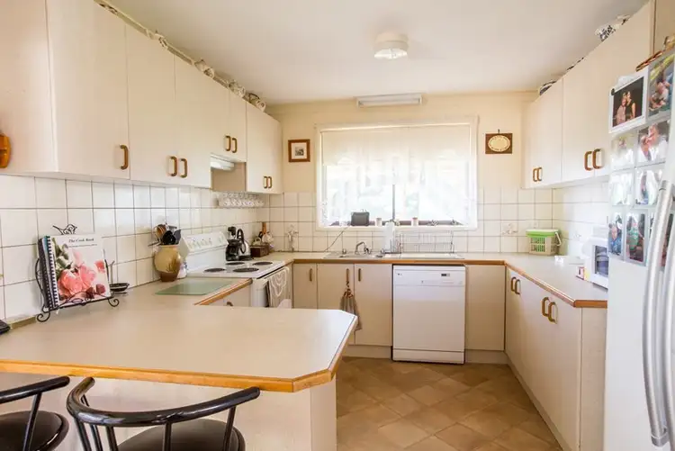 Fifth view of Homely house listing, 2A Baranbar Street, Narrabri NSW 2390