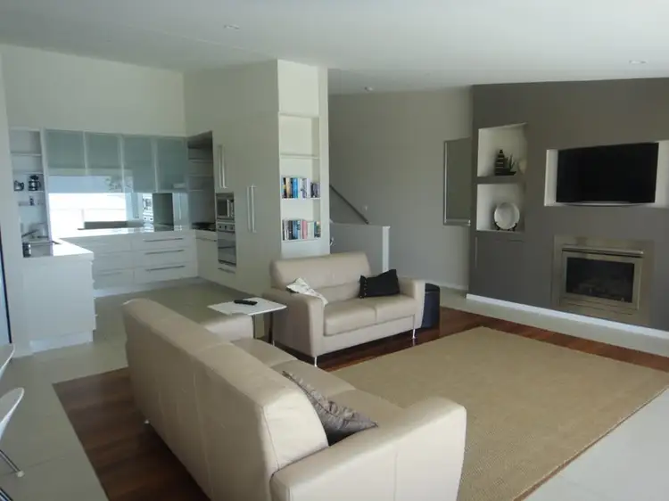 Second view of Homely other listing, 5a Garuwa Street, Fingal Bay NSW 2315