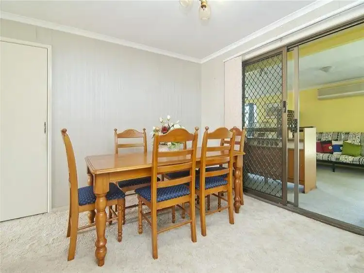 Fourth view of Homely house listing, 15/39 Chatswood Road, Daisy Hill QLD 4127