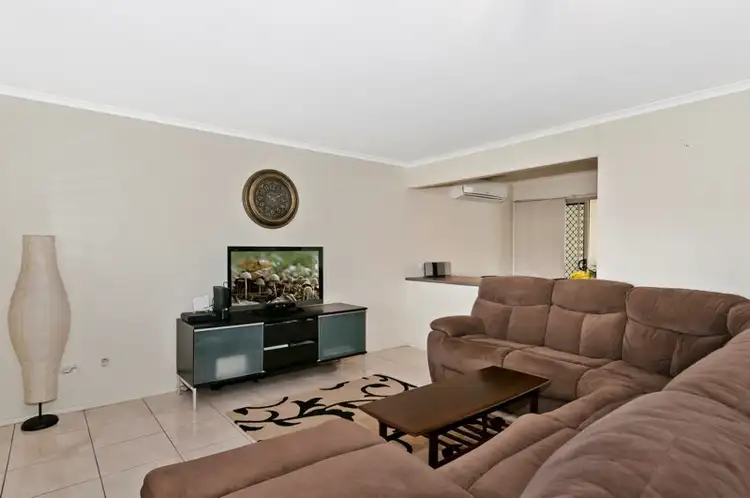 Sixth view of Homely house listing, 11 Errol Street, Loganlea QLD 4131