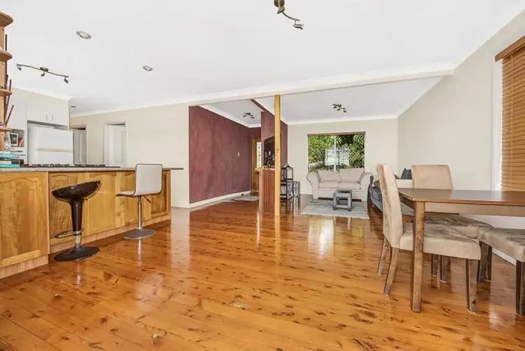 Sixth view of Homely house listing, 1 and 2/11 Elsie Street, Banora Point NSW 2486
