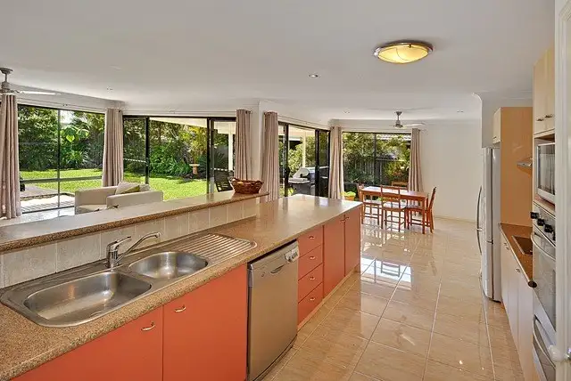Third view of Homely house listing, 11 Scartree Street, Pelican Waters QLD 4551