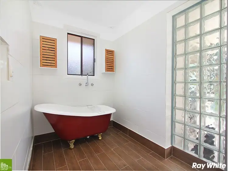 Fifth view of Homely house listing, 5 Centenary Road, Albion Park NSW 2527