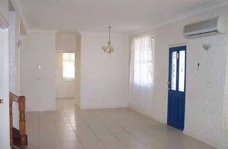 Fourth view of Homely house listing, 1 Crane Street, Bongaree QLD 4507