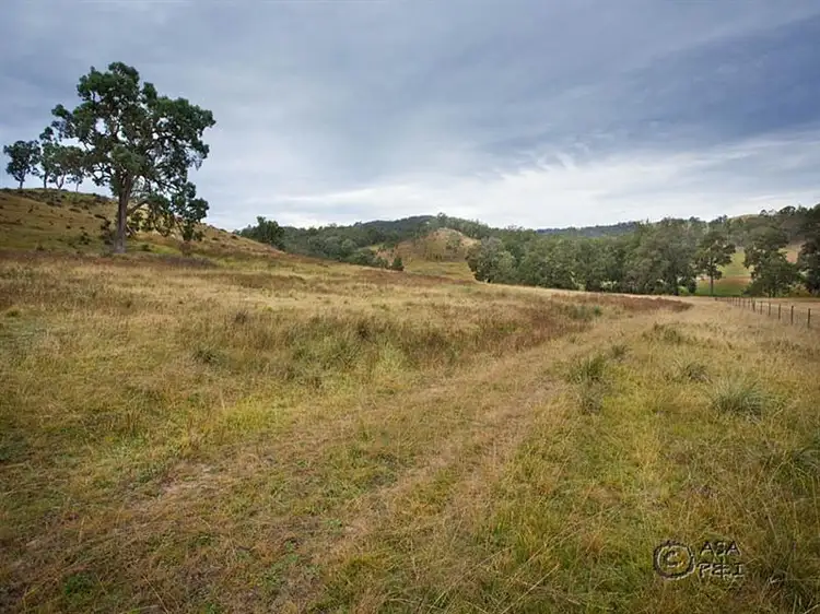 Fourth view of Homely house listing, 796 Peach Tree Road, Megalong NSW 2785