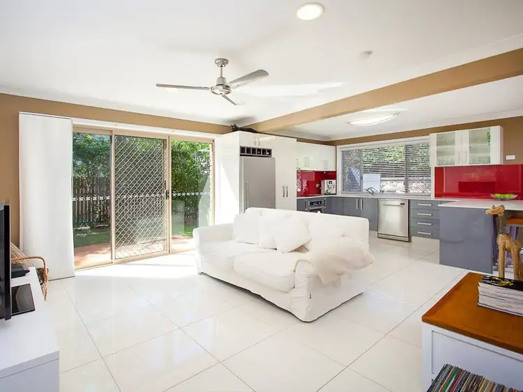 Fourth view of Homely house listing, 19 The Boulevard, Albany Creek QLD 4035