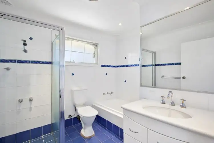 Seventh view of Homely house listing, 385 Terrace Road, North Richmond NSW 2754