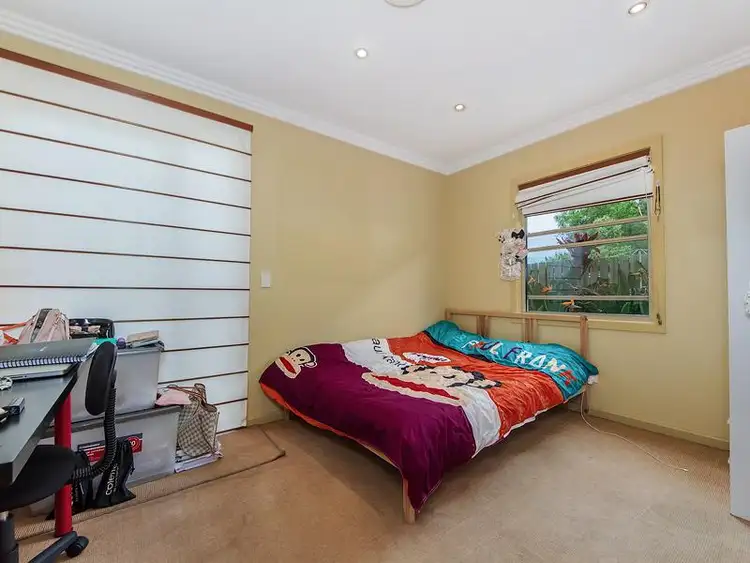 Sixth view of Homely house listing, 21 Geoffrey Avenue, Southport QLD 4215