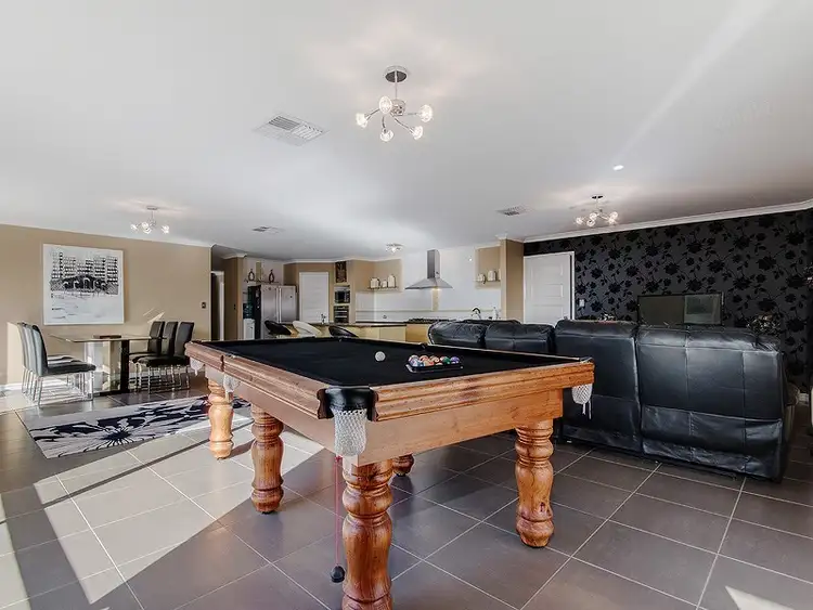 Main view of Homely house listing, 13 Pinto Avenue, Baldivis WA 6171