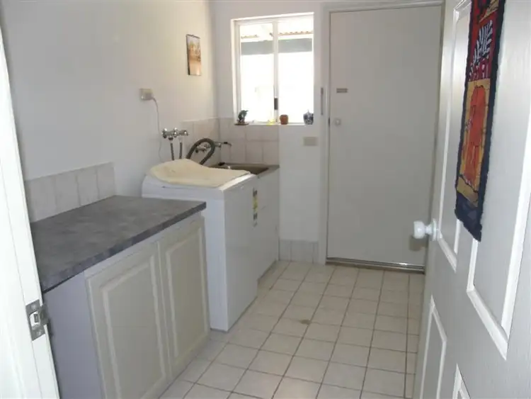 Seventh view of Homely house listing, 2 Cygnet Court, Kalbarri WA 6536