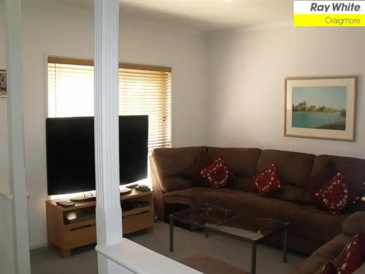 Fifth view of Homely house listing, Unit 2/7 1701 Golden Grove Road, Greenwith SA 5125