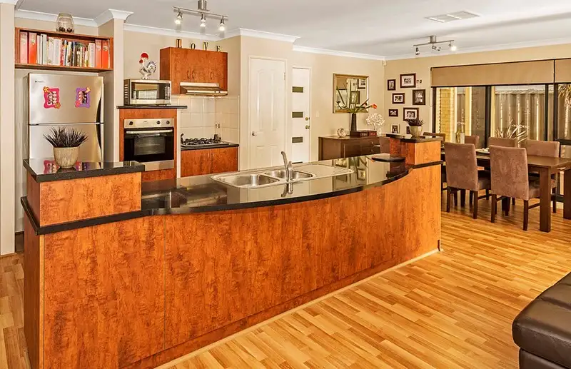 Main view of Homely house listing, 8 Boyd Place, Canning Vale WA 6155
