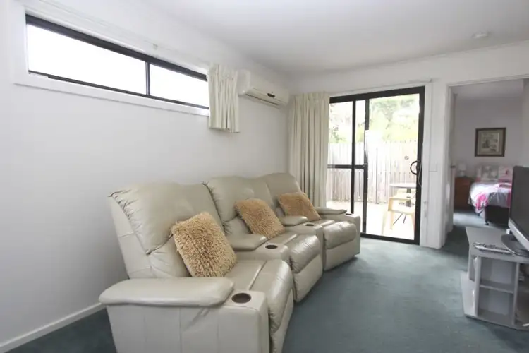 Seventh view of Homely house listing, 5/26 Douglas Road, Cowes VIC 3922