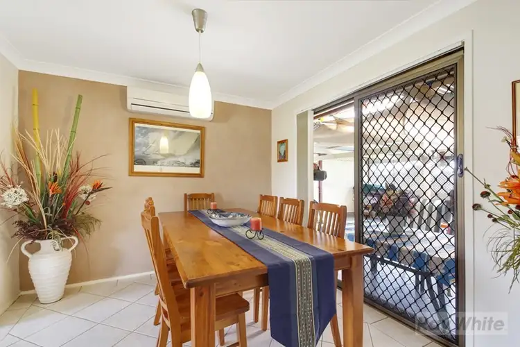 Fourth view of Homely house listing, 3 Loseby Avenue, Marulan NSW 2579