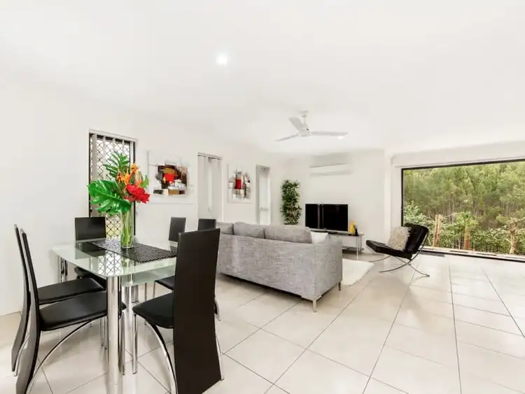 1/1 Barratt Street, Coomera QLD 4209